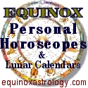 Click here for Equinox Astrology web site
