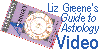 Liz Greene's Video