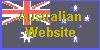 Australian Astrology