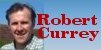 About the author & astrologer, Robert Currey