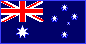 [Oz Flag]