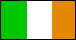 [Irish Tricolor]
