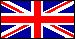 [Union Flag]