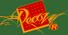 Hans Decoz Numerology