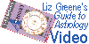 Liz Greene's DVD on astroloy