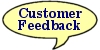 What do our customers say?