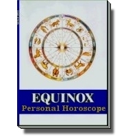 Equinox Year Forecast