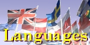 Go to Multilingual Site